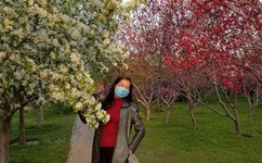 果冻二卡三卡四卡乱码免费